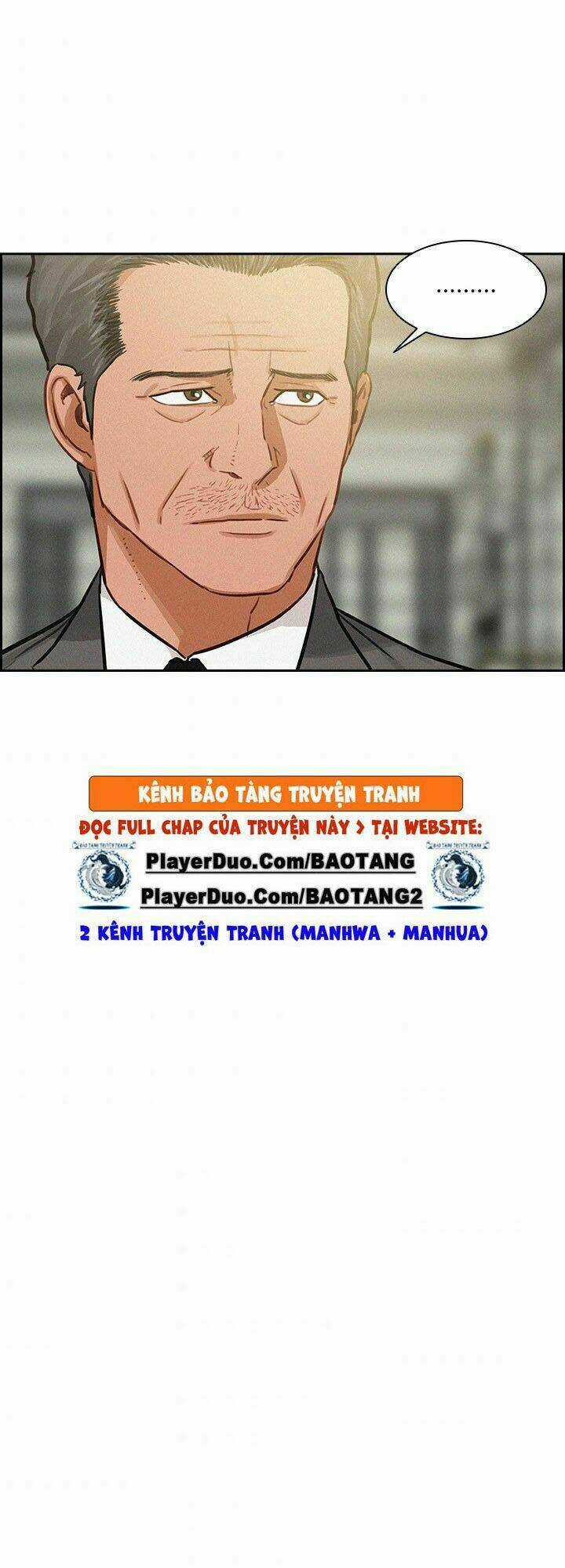 Chúa Tể Đồng Tiền - Chapter 22 - Trang 24