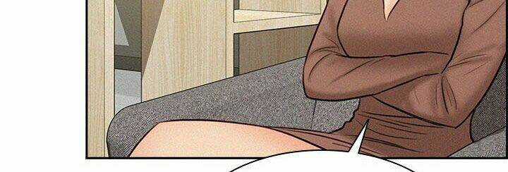 Chúa Tể Đồng Tiền - Chapter 25 - Trang 65