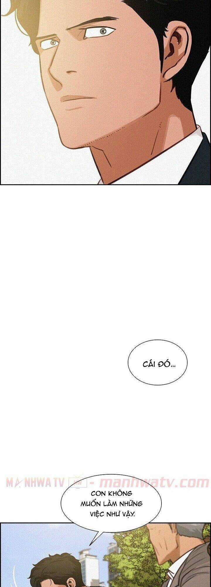 Chúa Tể Đồng Tiền - Chapter 26 - Trang 24