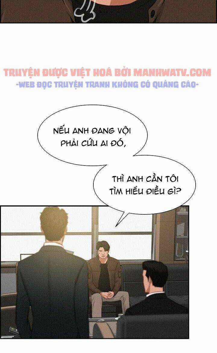Chúa Tể Đồng Tiền - Chapter 27 - Trang 33