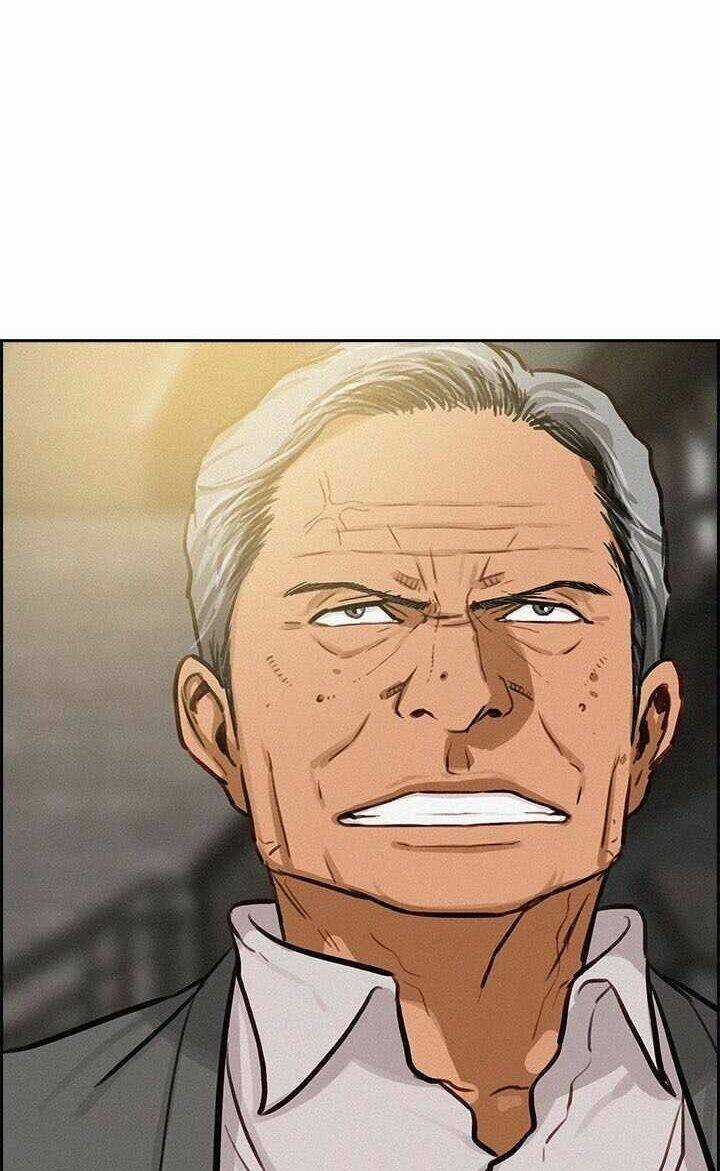 Chúa Tể Đồng Tiền - Chapter 27 - Trang 48