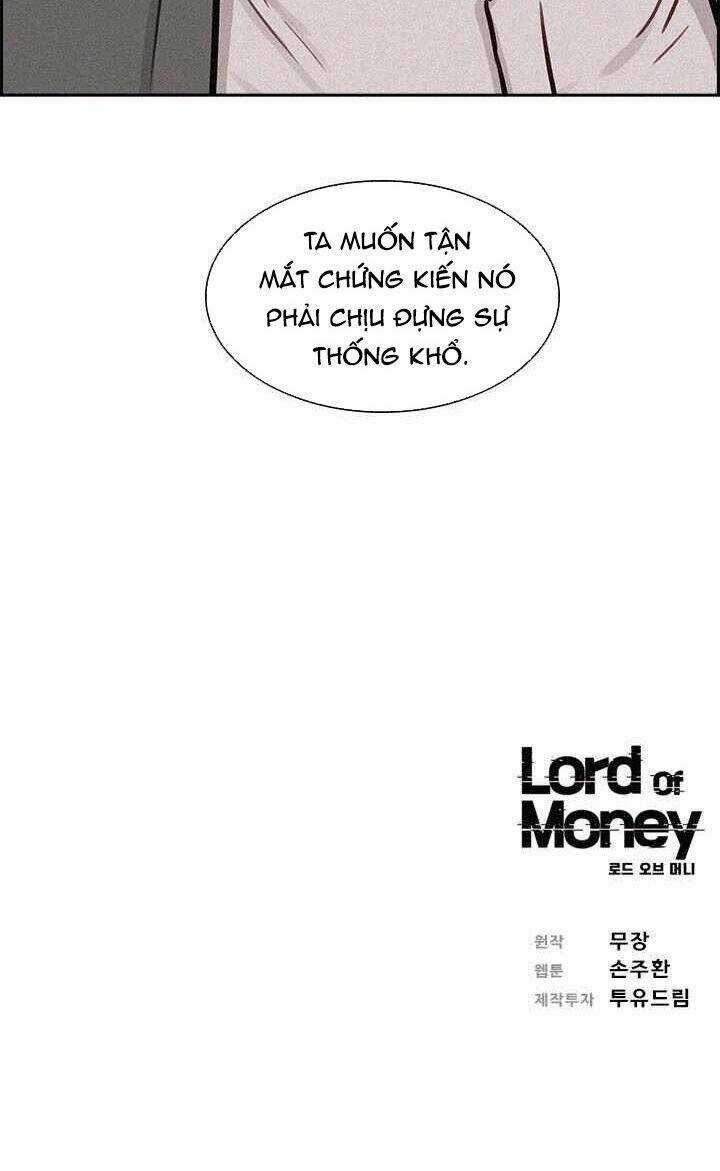 Chúa Tể Đồng Tiền - Chapter 27 - Trang 49
