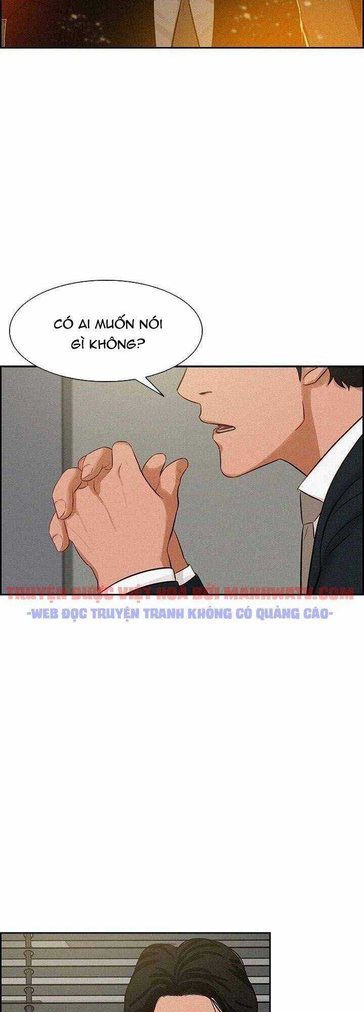 Chúa Tể Đồng Tiền - Chapter 28 - Trang 24