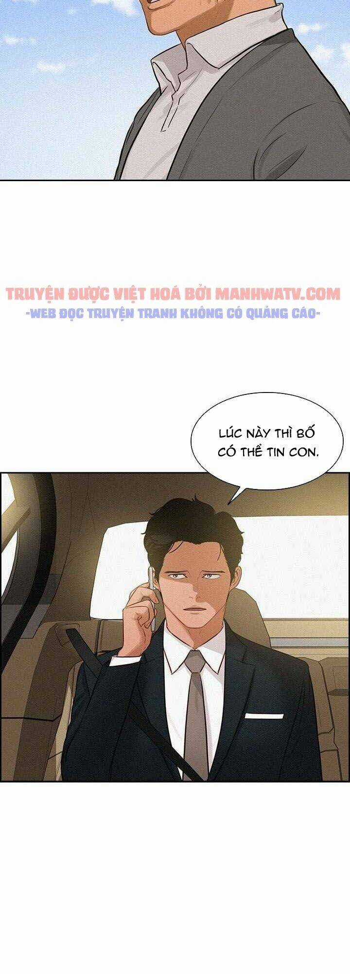Chúa Tể Đồng Tiền - Chapter 29 - Trang 14