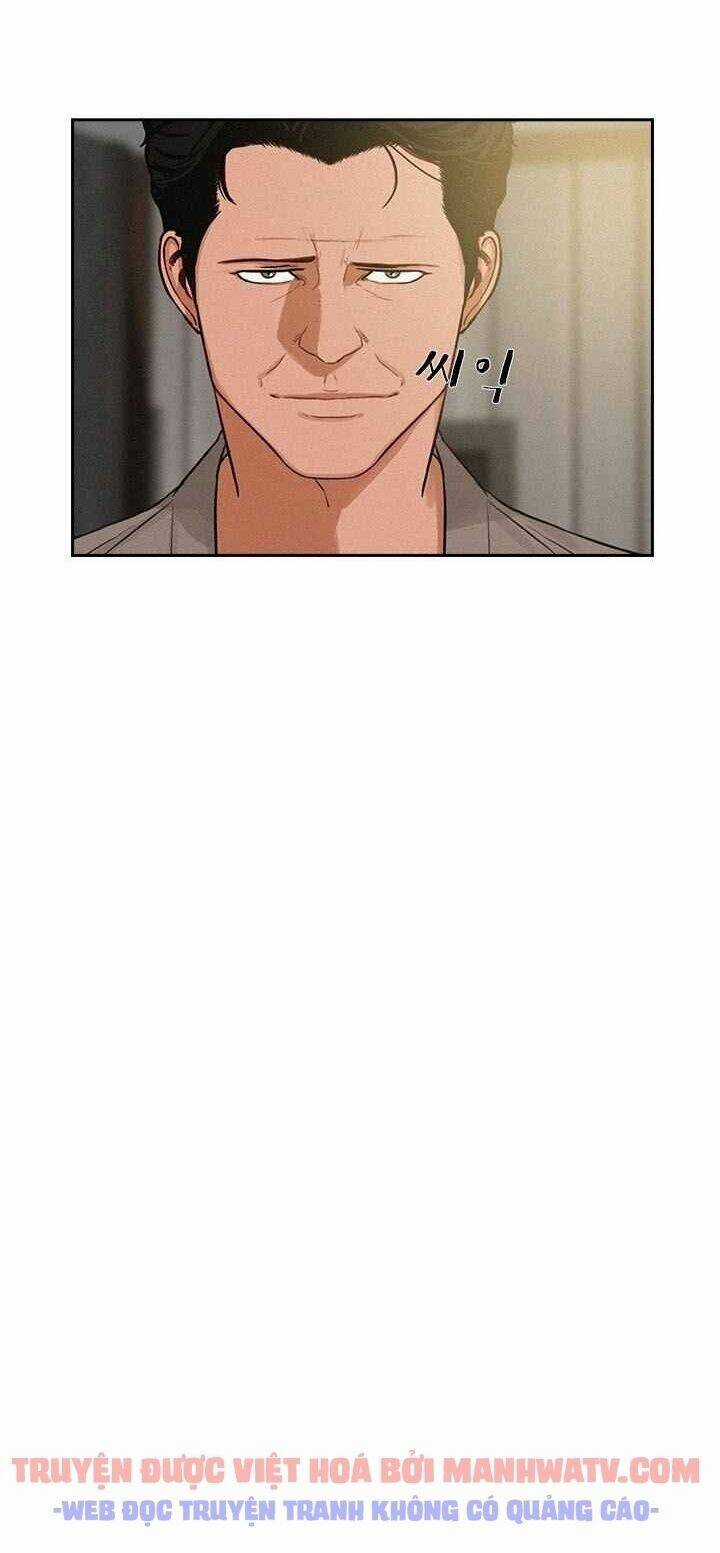 Chúa Tể Đồng Tiền - Chapter 29 - Trang 39