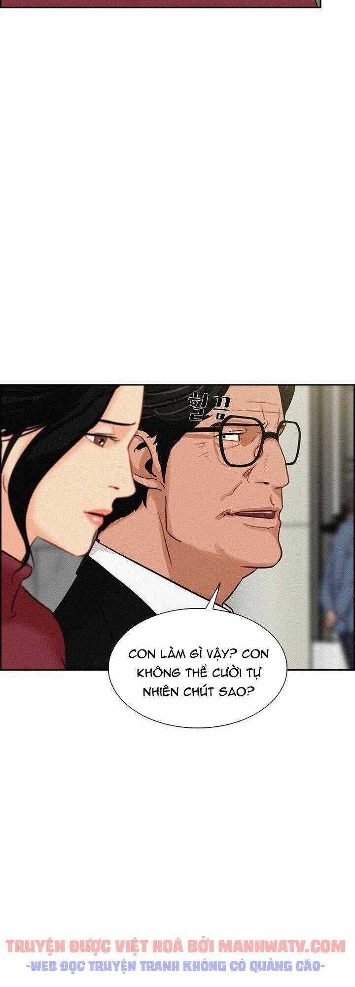 Chúa Tể Đồng Tiền - Chapter 29 - Trang 42