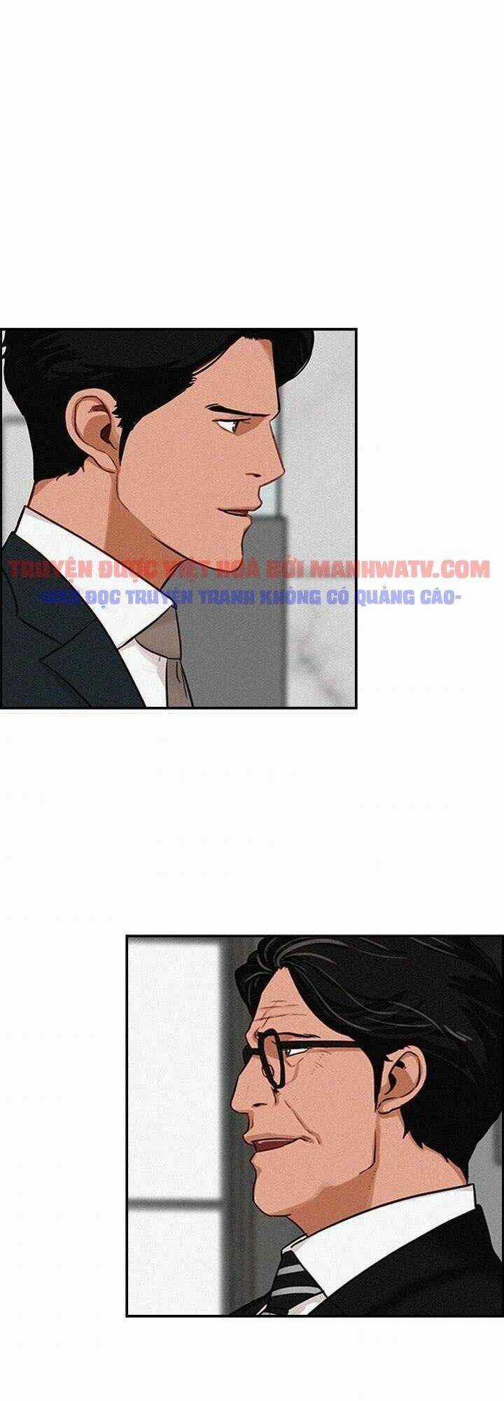 Chúa Tể Đồng Tiền - Chapter 29 - Trang 49