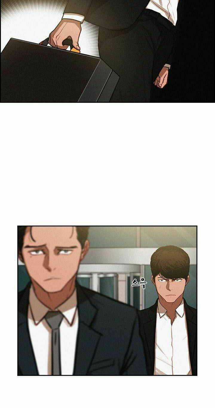 Chúa Tể Đồng Tiền - Chapter 3 - Trang 22