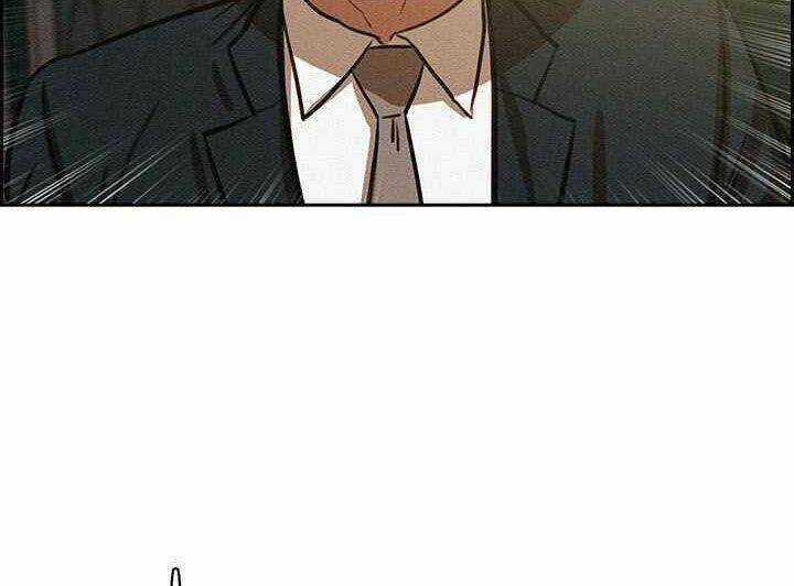 Chúa Tể Đồng Tiền - Chapter 3 - Trang 25