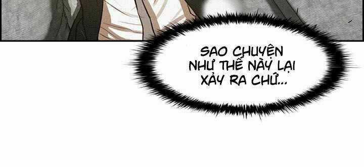 Chúa Tể Đồng Tiền - Chapter 3 - Trang 37