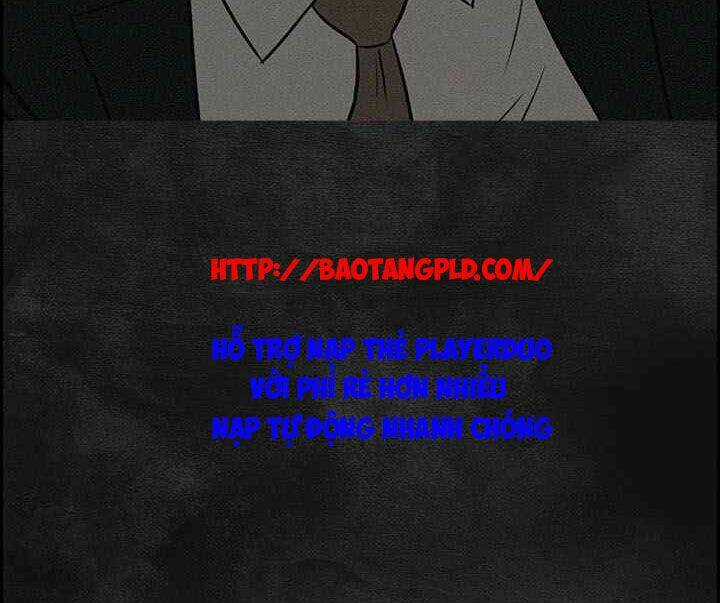 Chúa Tể Đồng Tiền - Chapter 3 - Trang 40