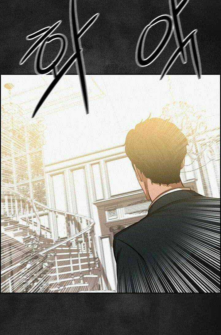 Chúa Tể Đồng Tiền - Chapter 3 - Trang 43