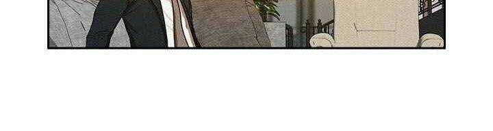 Chúa Tể Đồng Tiền - Chapter 3 - Trang 54