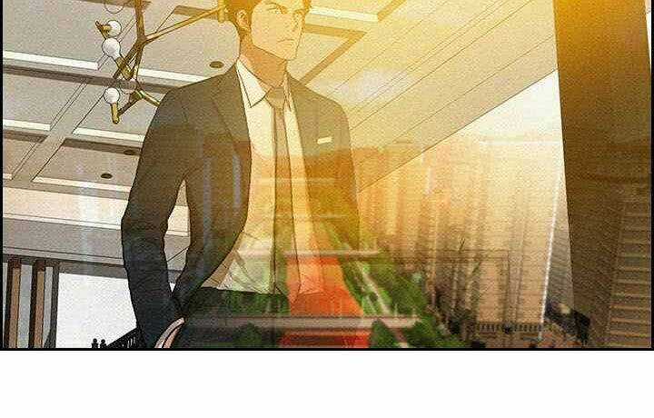 Chúa Tể Đồng Tiền - Chapter 3 - Trang 62