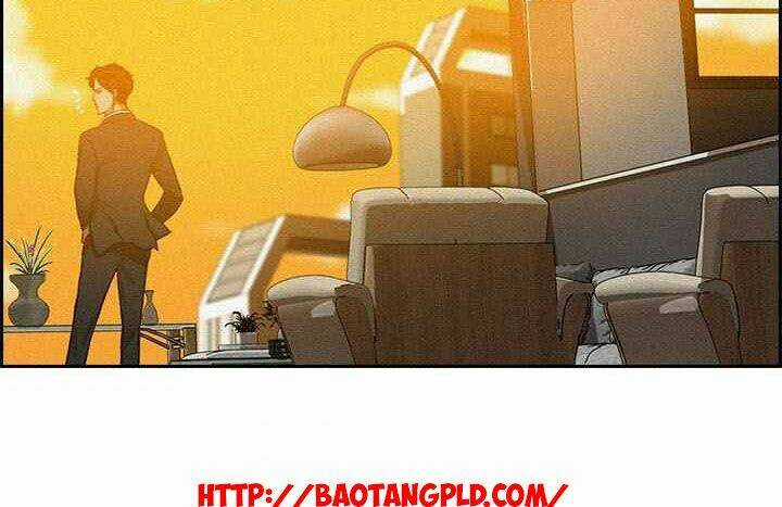 Chúa Tể Đồng Tiền - Chapter 3 - Trang 65