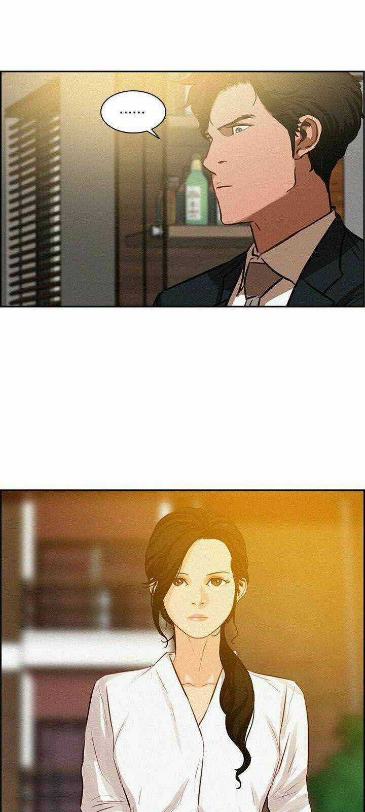 Chúa Tể Đồng Tiền - Chapter 3 - Trang 68