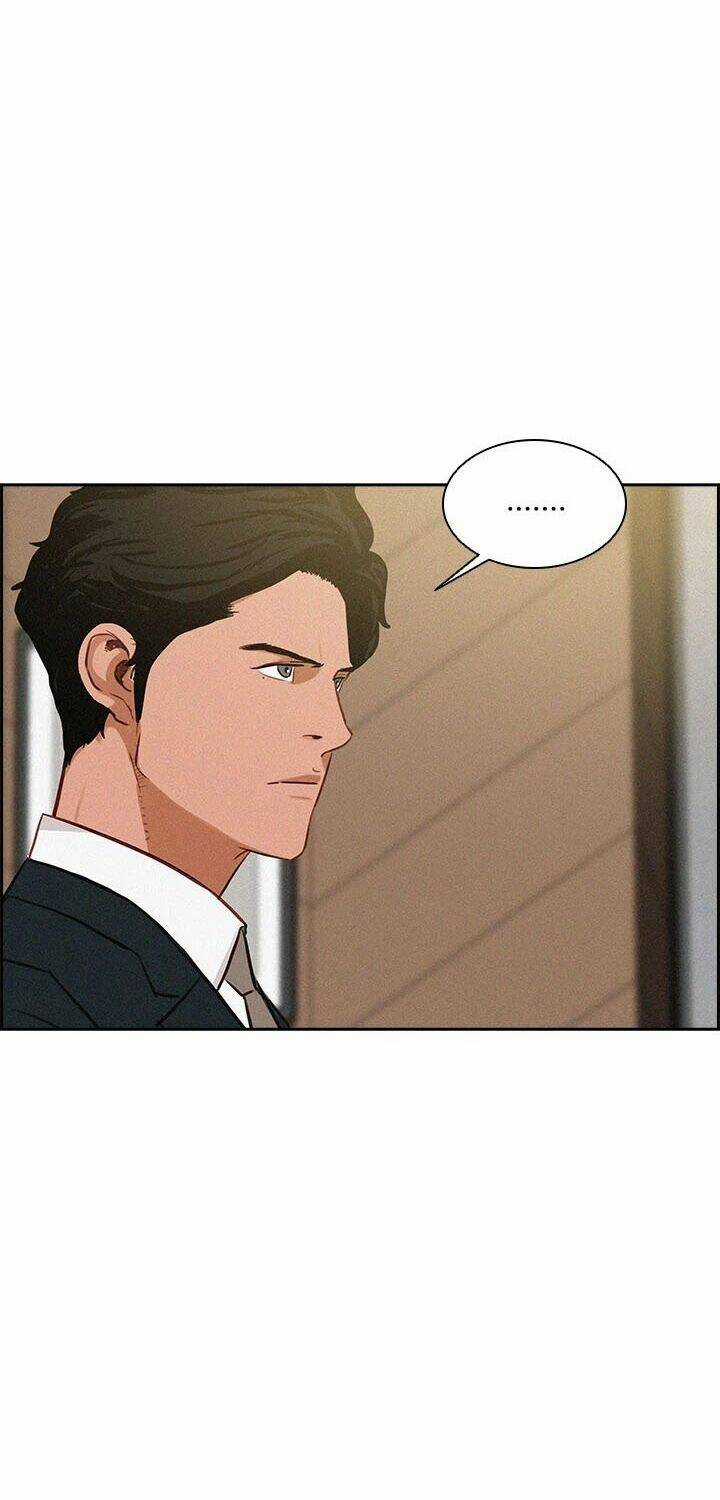 Chúa Tể Đồng Tiền - Chapter 30 - Trang 29