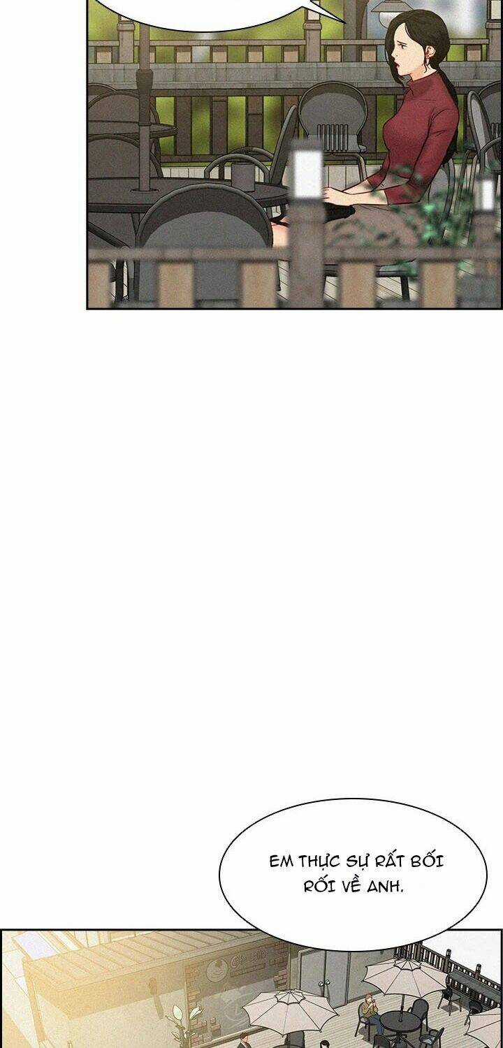 Chúa Tể Đồng Tiền - Chapter 30 - Trang 55