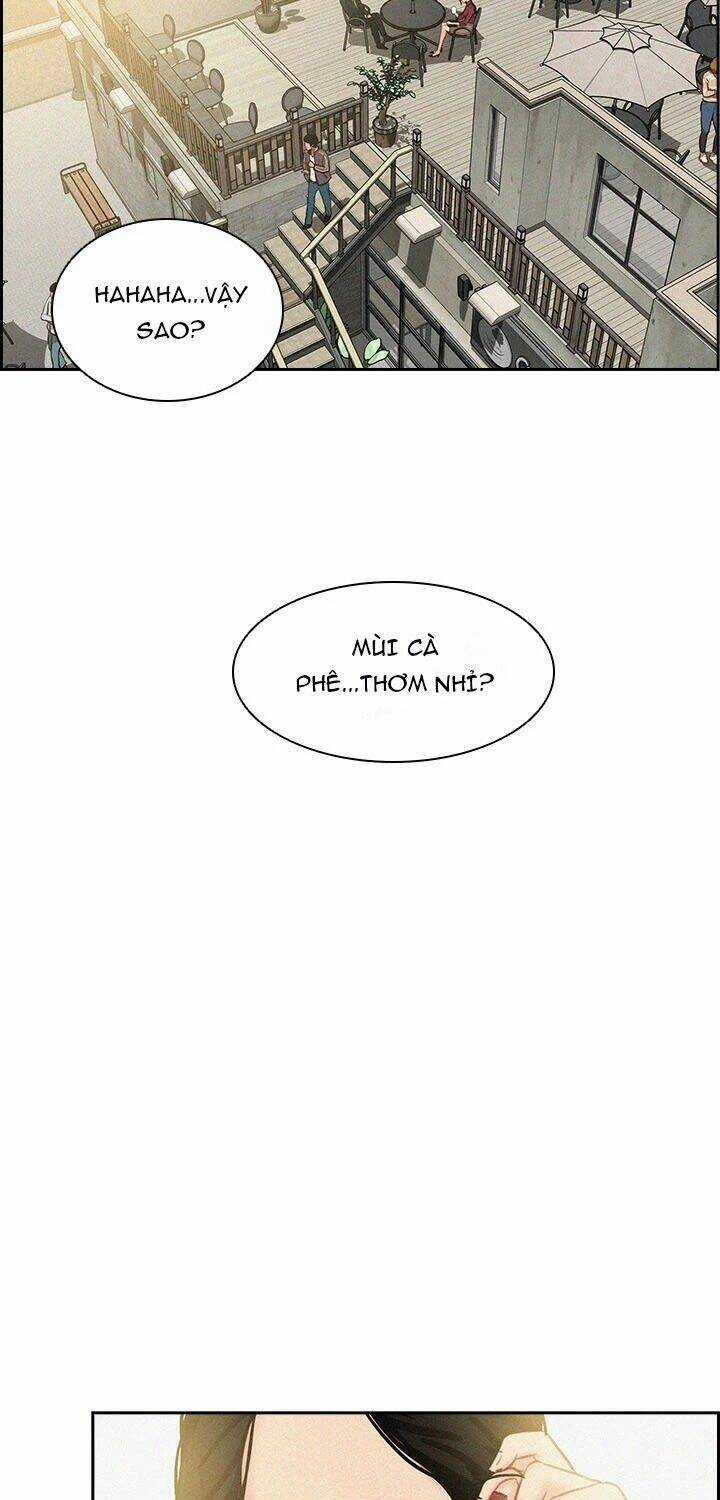 Chúa Tể Đồng Tiền - Chapter 30 - Trang 56