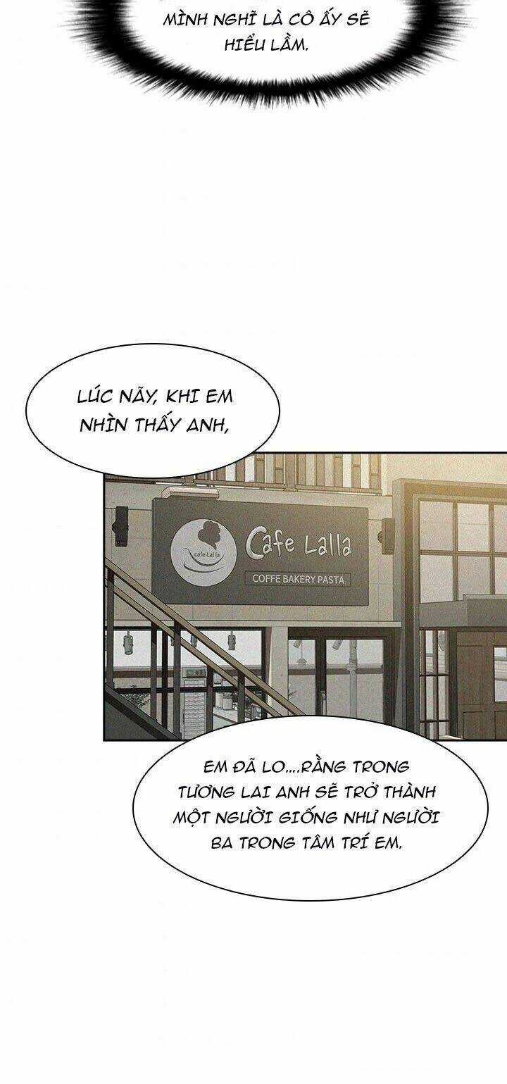 Chúa Tể Đồng Tiền - Chapter 30 - Trang 58