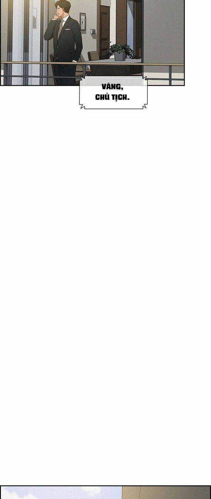 Chúa Tể Đồng Tiền - Chapter 31 - Trang 7
