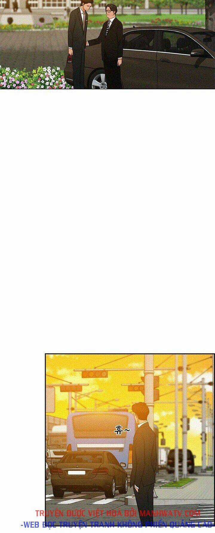 Chúa Tể Đồng Tiền - Chapter 32 - Trang 41