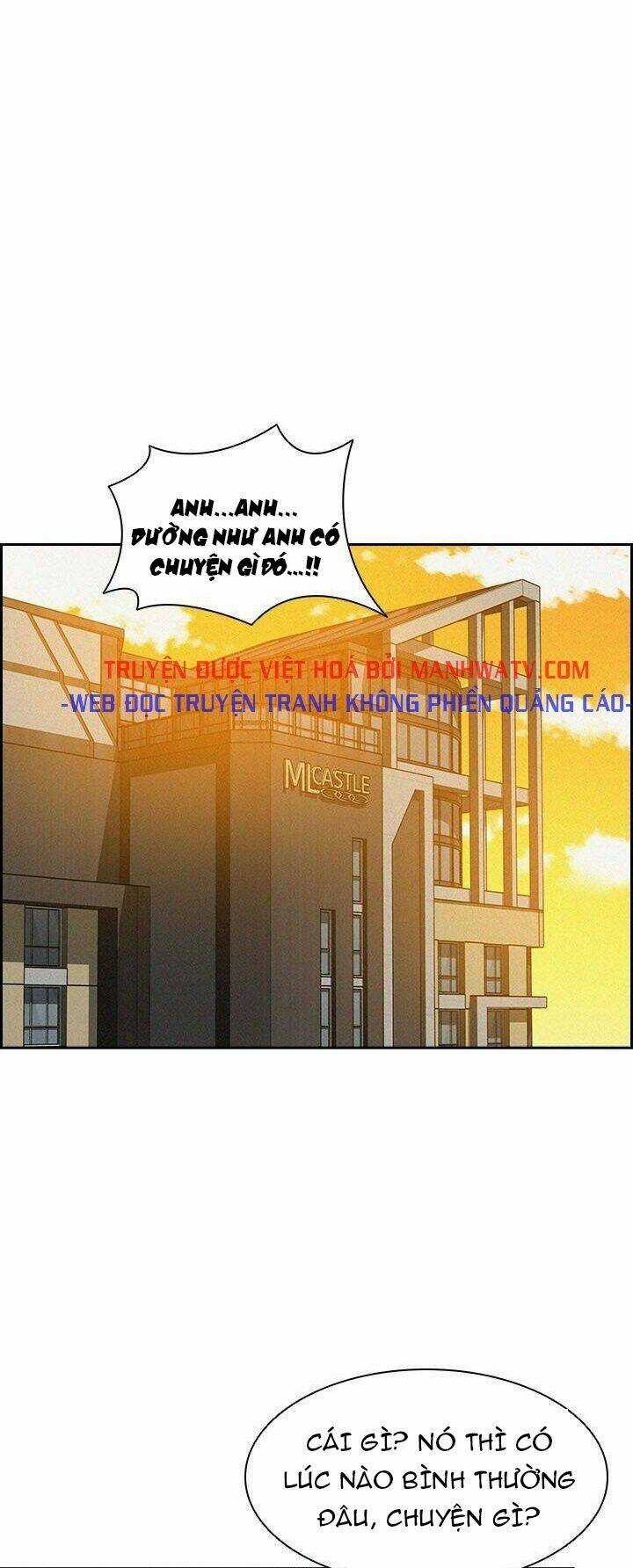 Chúa Tể Đồng Tiền - Chapter 32 - Trang 47