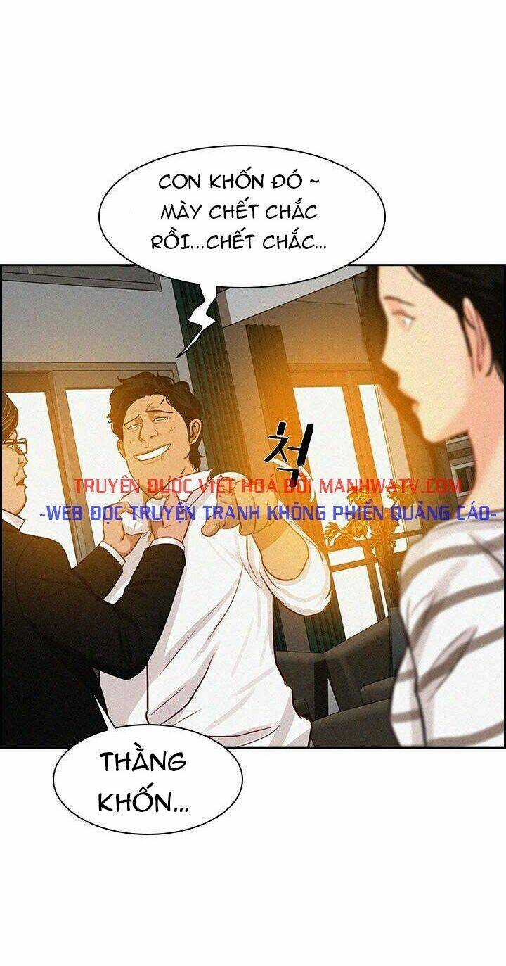 Chúa Tể Đồng Tiền - Chapter 32 - Trang 57