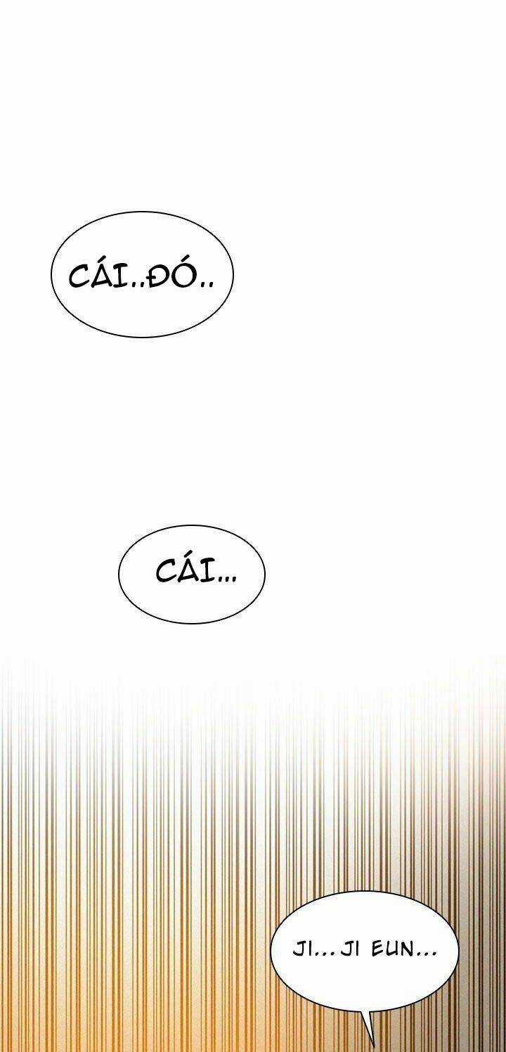 Chúa Tể Đồng Tiền - Chapter 32 - Trang 63
