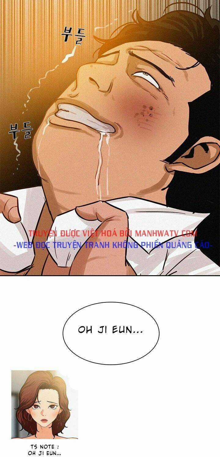 Chúa Tể Đồng Tiền - Chapter 32 - Trang 64