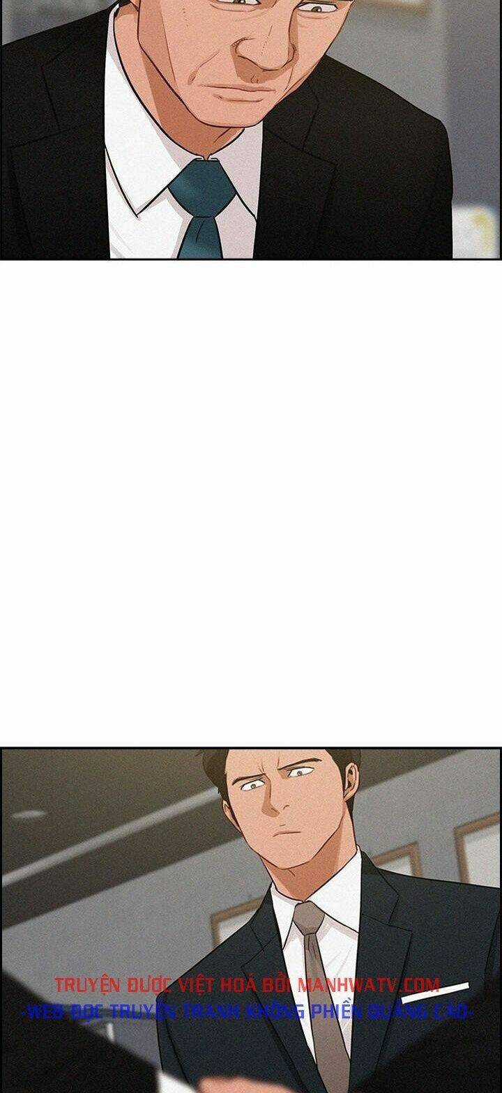 Chúa Tể Đồng Tiền - Chapter 32 - Trang 8