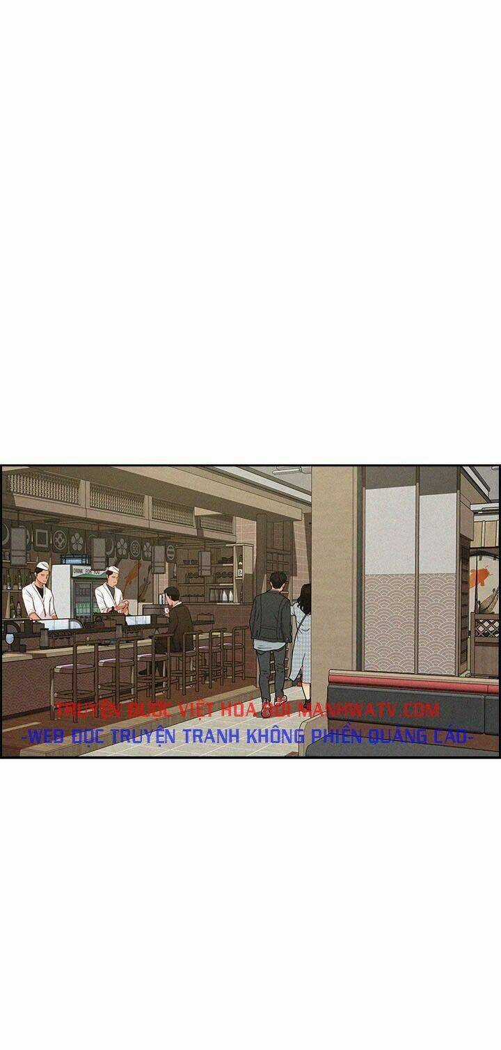 Chúa Tể Đồng Tiền - Chapter 32 - Trang 10