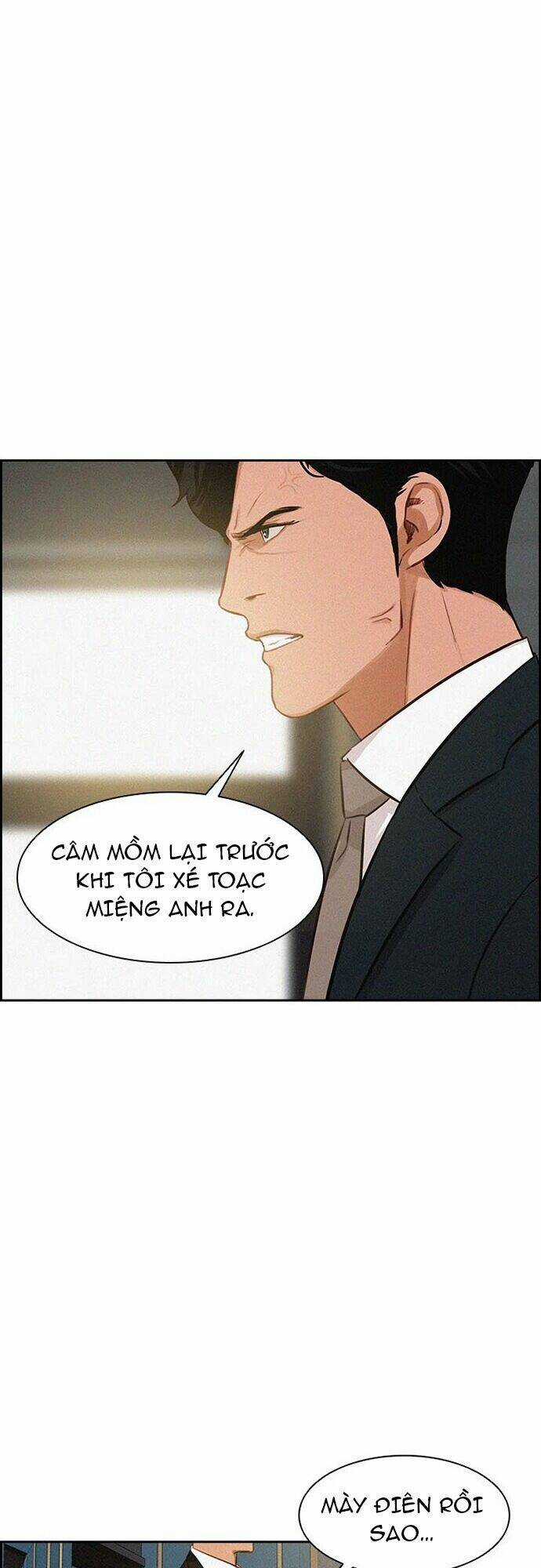 Chúa Tể Đồng Tiền - Chapter 34 - Trang 29