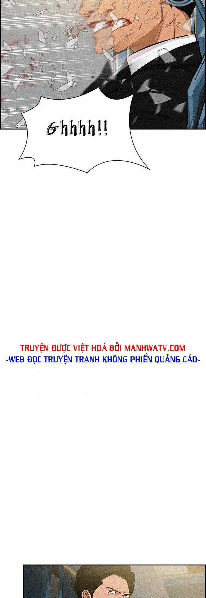 Chúa Tể Đồng Tiền - Chapter 34 - Trang 47