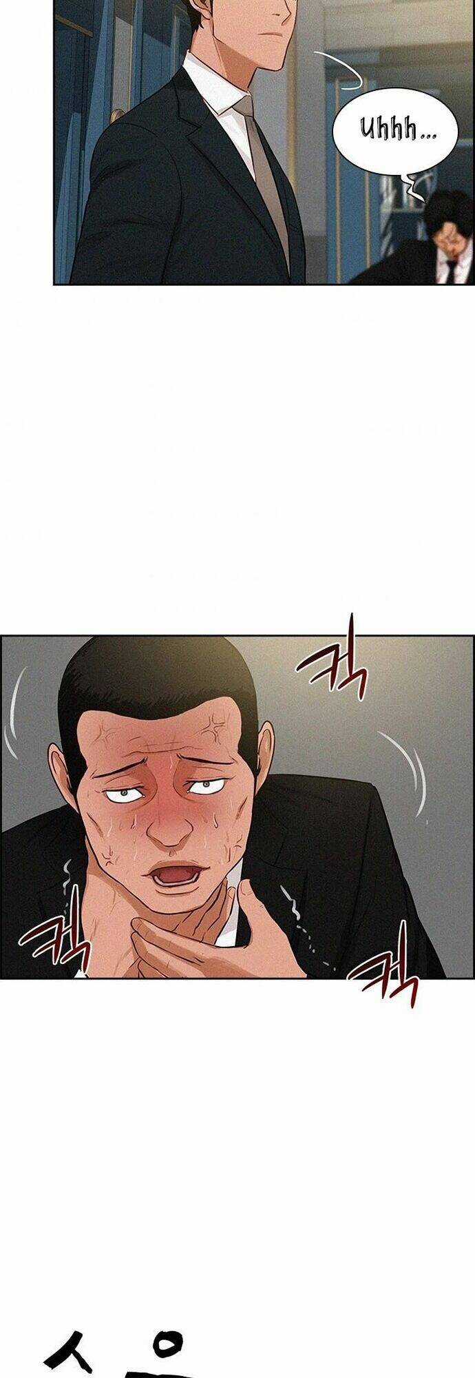 Chúa Tể Đồng Tiền - Chapter 34 - Trang 48