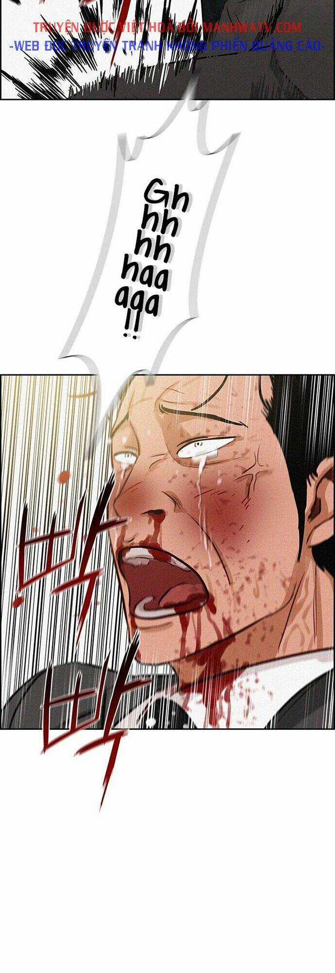 Chúa Tể Đồng Tiền - Chapter 35 - Trang 45