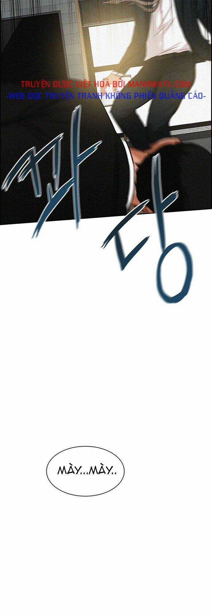 Chúa Tể Đồng Tiền - Chapter 35 - Trang 10