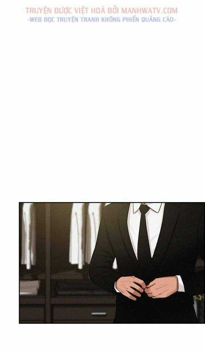 Chúa Tể Đồng Tiền - Chapter 37 - Trang 17