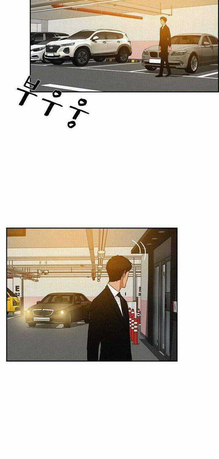 Chúa Tể Đồng Tiền - Chapter 37 - Trang 24