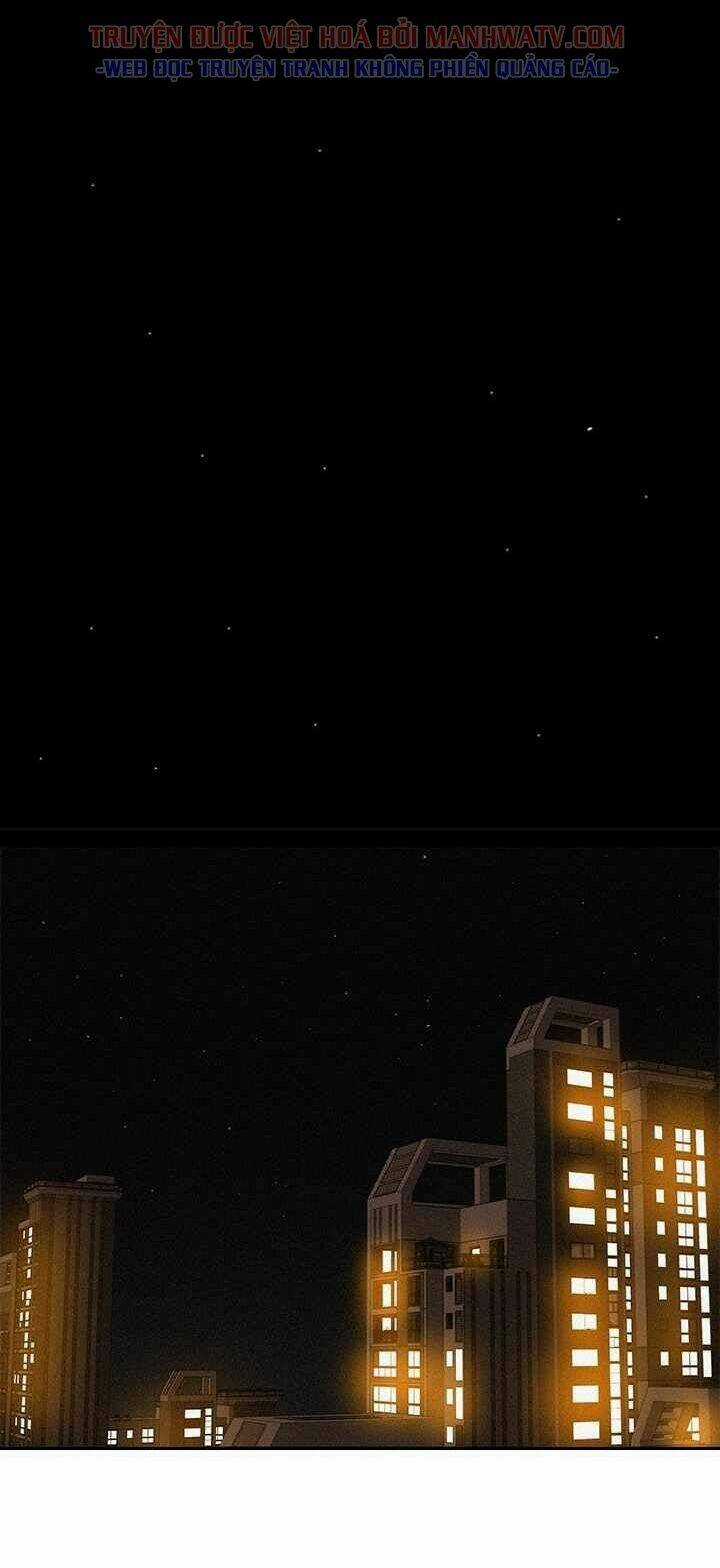 Chúa Tể Đồng Tiền - Chapter 37 - Trang 9