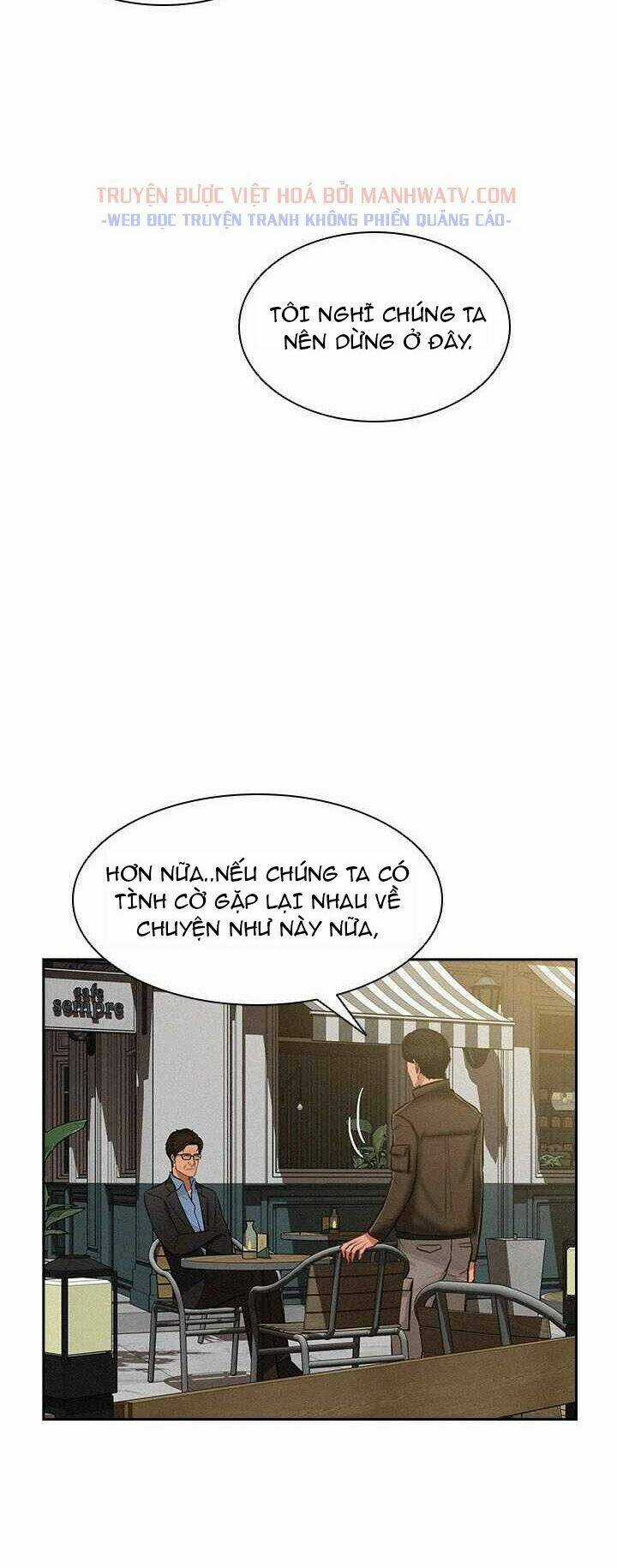 Chúa Tể Đồng Tiền - Chapter 38 - Trang 15