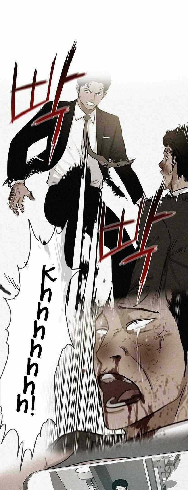 Chúa Tể Đồng Tiền - Chapter 38 - Trang 42