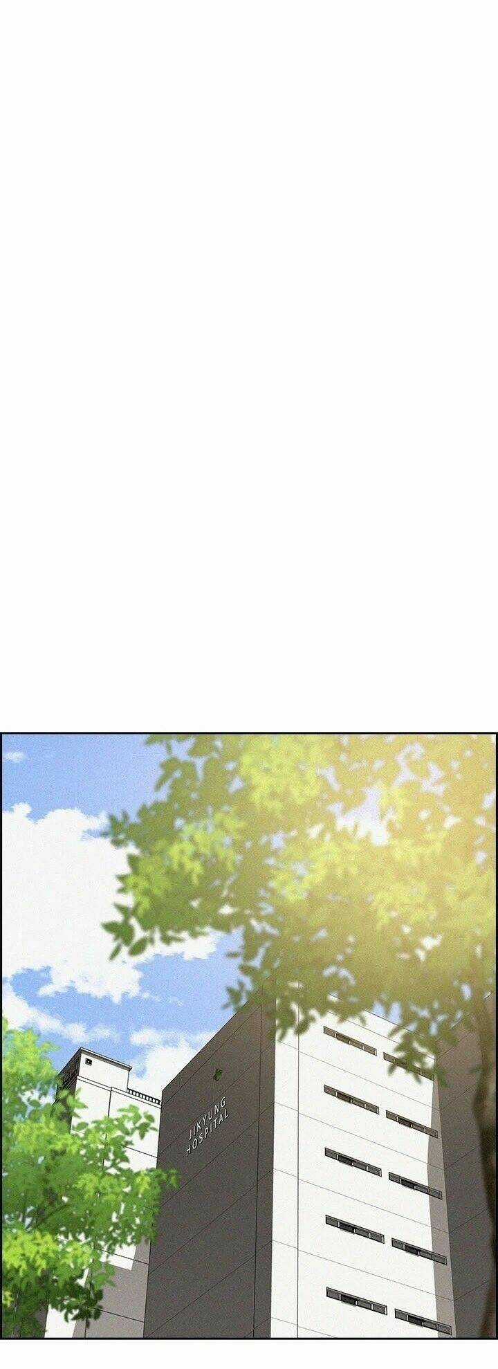 Chúa Tể Đồng Tiền - Chapter 39 - Trang 2