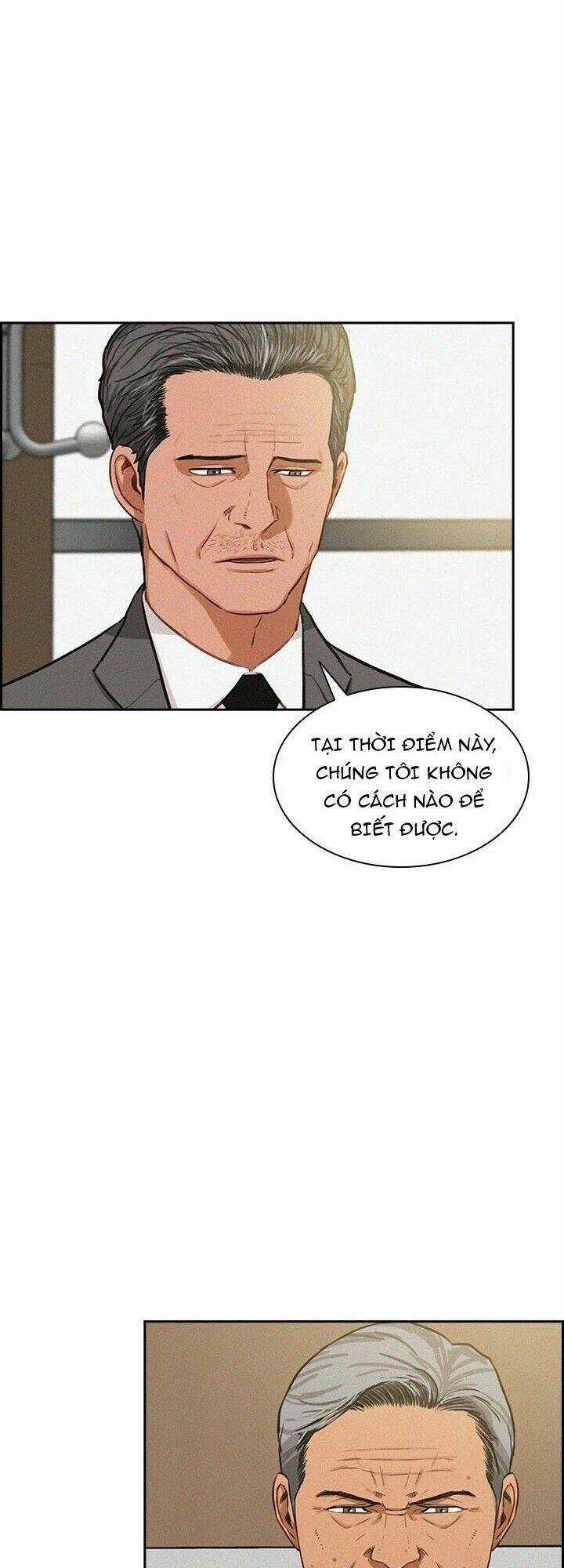 Chúa Tể Đồng Tiền - Chapter 39 - Trang 13