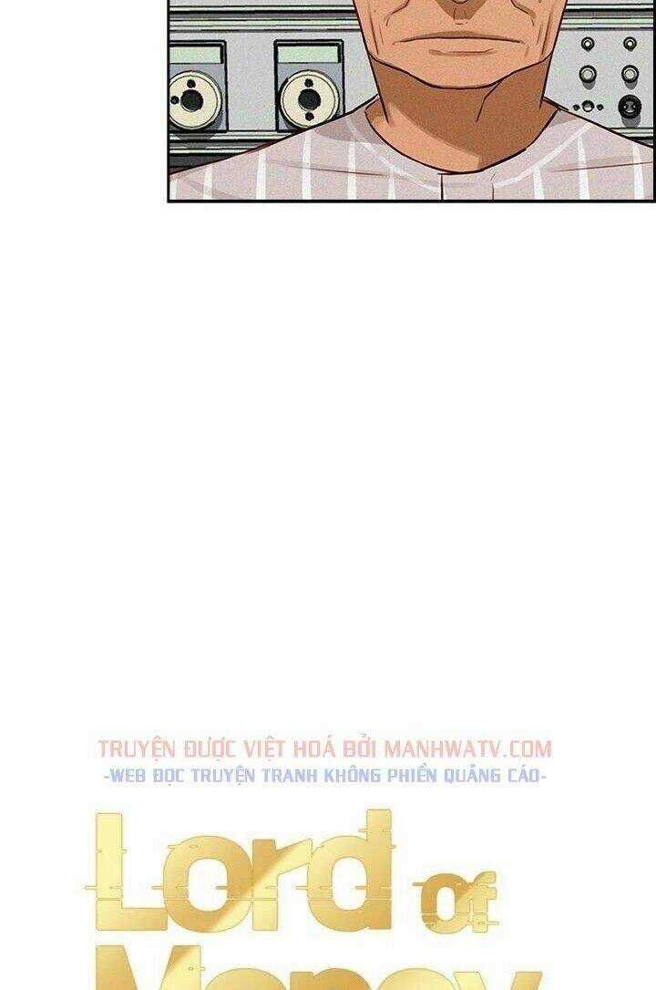 Chúa Tể Đồng Tiền - Chapter 39 - Trang 14