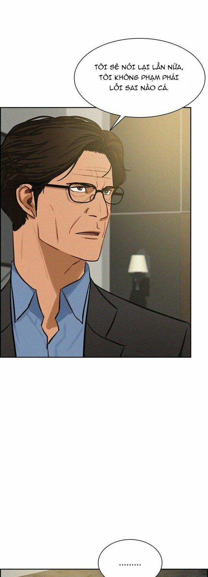 Chúa Tể Đồng Tiền - Chapter 39 - Trang 22