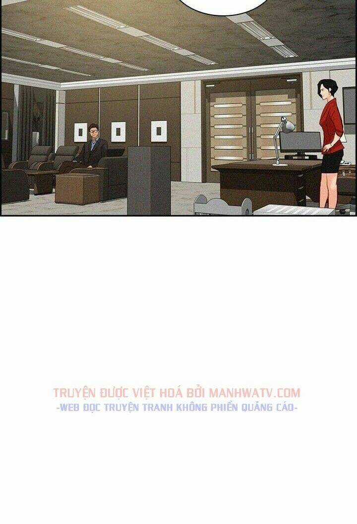 Chúa Tể Đồng Tiền - Chapter 39 - Trang 23