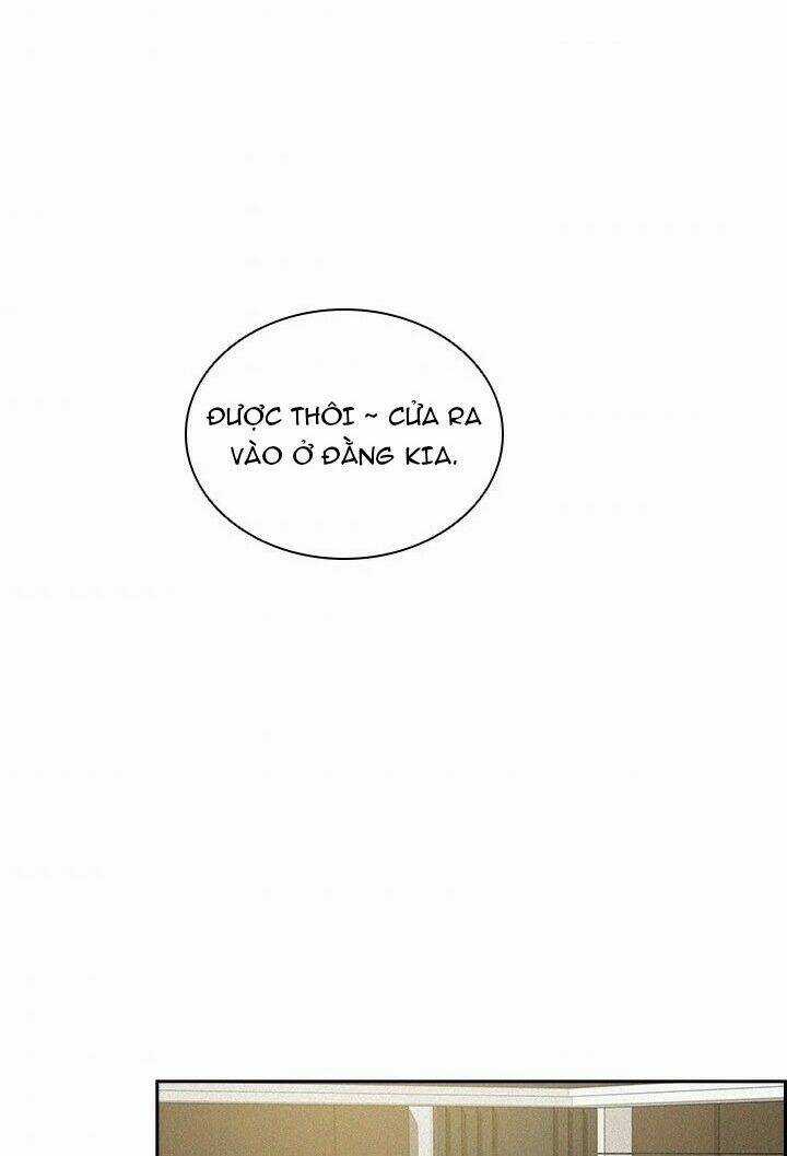 Chúa Tể Đồng Tiền - Chapter 39 - Trang 33