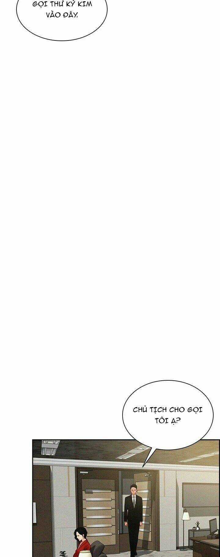 Chúa Tể Đồng Tiền - Chapter 39 - Trang 36