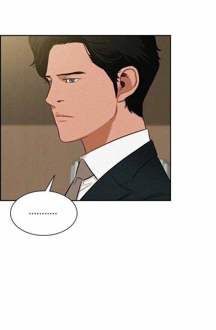 Chúa Tể Đồng Tiền - Chapter 39 - Trang 46